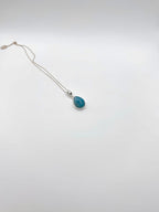 COLGANTE CABUJÓN LARIMAR