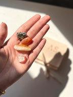 MINI KIT BOLSO | ELIGE