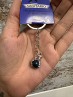 LLAVERO ZODIACAL | SAGITARIO
