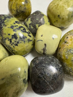 RODADO | SERPENTINA  25/45mm