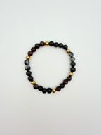 PULSERA CONTRA ENVIDIAS