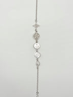 PULSERA 5 PROTECCIONES