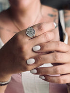 ANILLO SAN BENITO | PROTECCIÓN