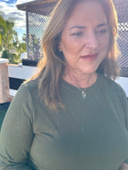 COLGANTE METAMORFOSIS