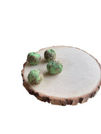 BOMBITAS MÁGICAS | DESTRABE