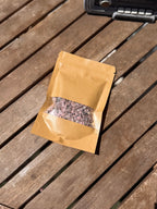 BOLSA CHIPS | RODOCROSITA 100gr