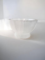 CÁLIZ DE SELENITA MEDIANO