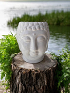 QUEMADOR ESENCIAS | BUDHA