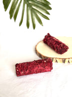 ATADO DE SALVIA CON SANGRE DE DRAGON | PROTECCIÓN | POTENCIA RITUALES