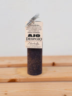 VELÓN ARTESANAL | AJO | DESPOJO