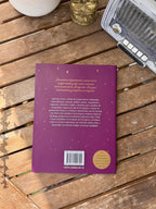 GUÍA DE LA BRUJA DEL BOSQUE | MAGIA TRADICIONAL