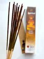 INCIENSO MÁGICO VARILLAS | ESPIRITUAL