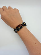 PULSERA CONTRA ENVIDIAS