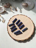 MINI GENERADOR LAPISLÁZULI  | ABRECAMINOS | ESTUDIOS | BLOQUEA ATAQUES PSÍQUICOS