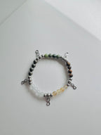 PULSERA MANIFESTADORA CÓDIGO SAGRADO 88888