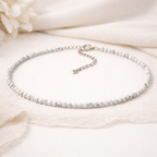 GARGANTILLA CALMA MENTAL | HOWLITE