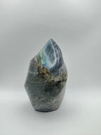 ANTORCHA PULIDA LABRADORITA 910g