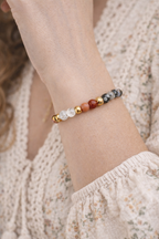 PULSERA RENACER | NUEVOS COMIENZOS