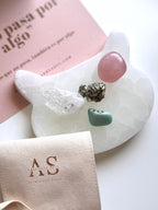 MINI KIT BOLSO | ELIGE