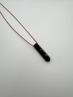 COLGANTE LUZ DE LA TIERRA