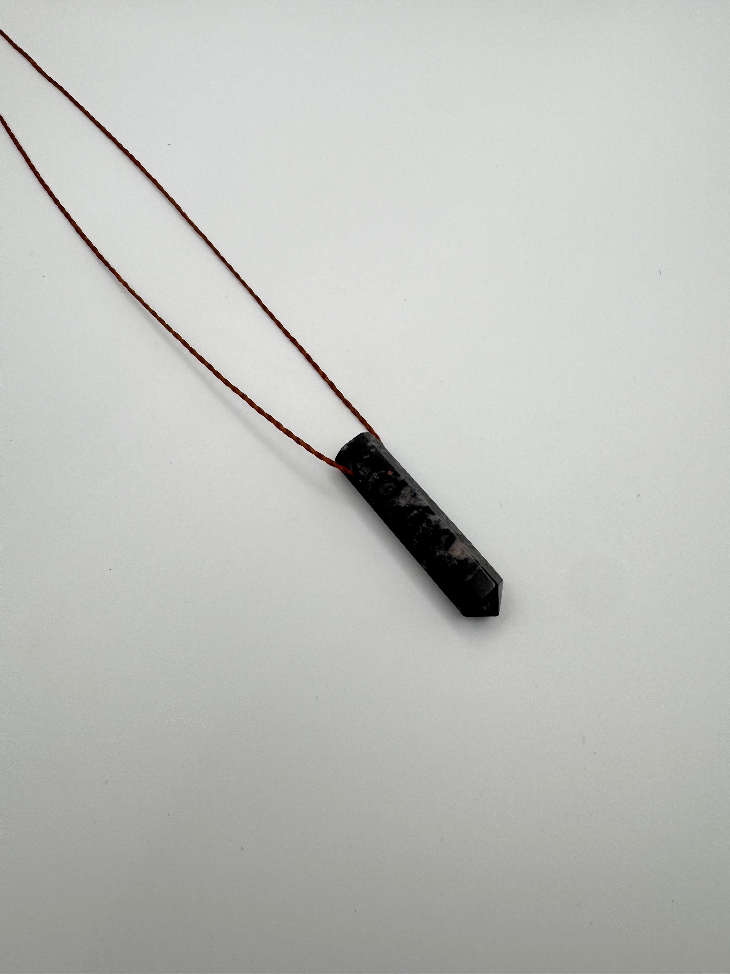 COLGANTE LUZ DE LA TIERRA