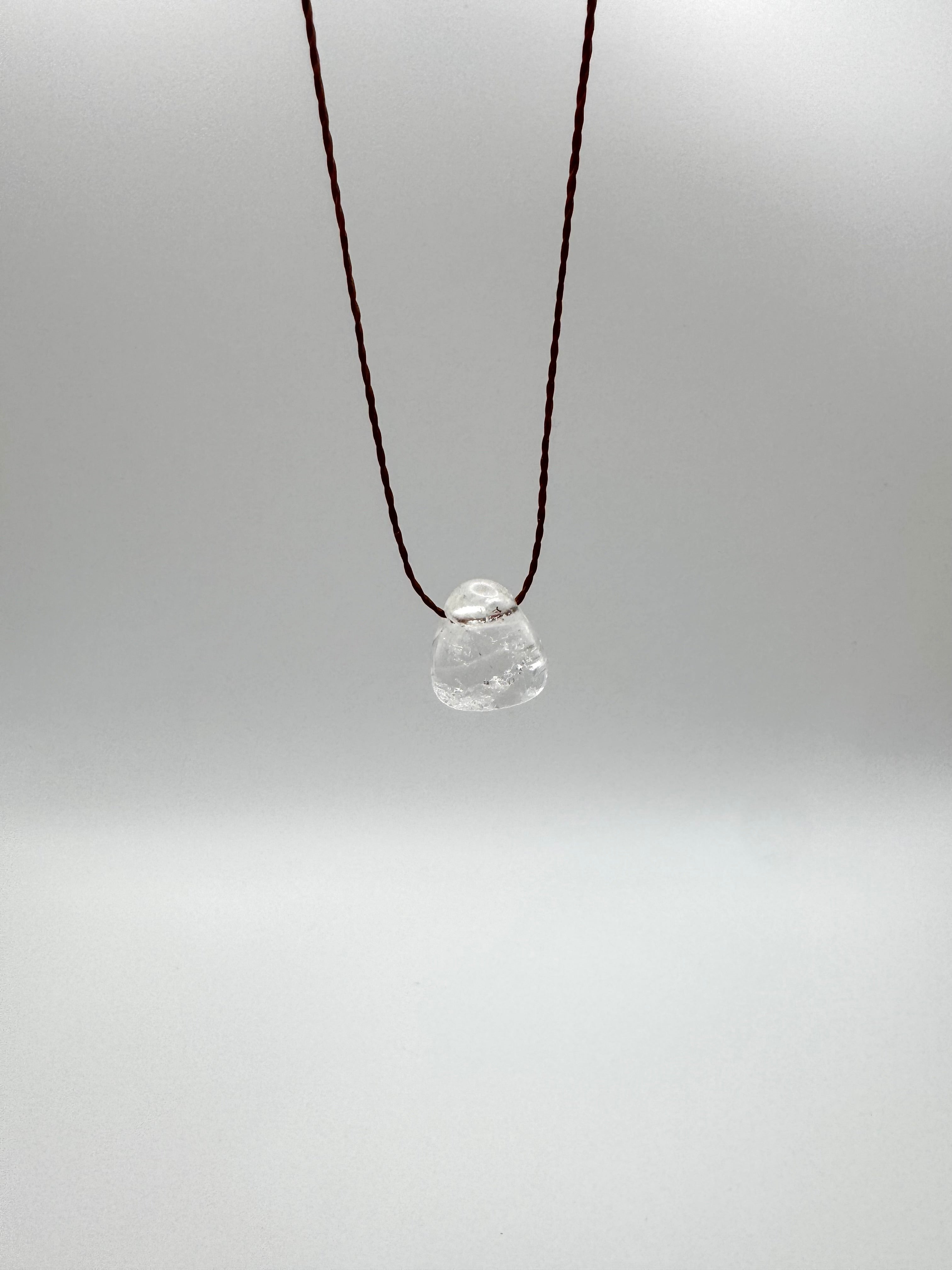 COLGANTE LUZ DE GAIA RODADO