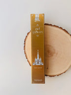 INCIENSO HEM | VARILLAS IGLESIA