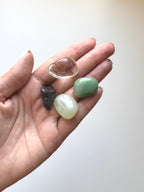 MINI KIT BOLSO | ELIGE