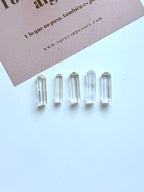 GENERADOR MINI CUARZO 30mm