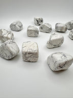 HOWLITA RODADO | CALMA EMOCIONAL