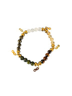 PULSERA MANIFESTADORA CÓDIGO SAGRADO 88888