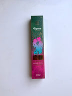 INCIENSO MÁGICO VARILLAS | KAMASUTRA