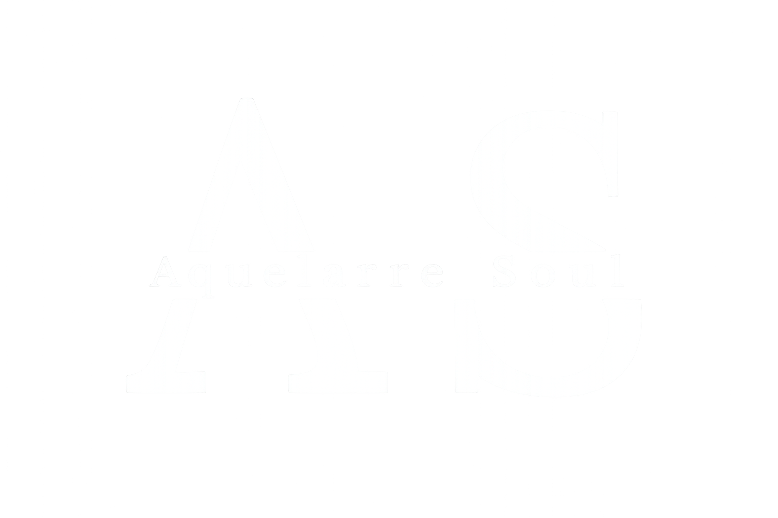 Aquelarre soul 