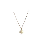 COLGANTE METATRON DE ACERO INOXIDABLE | ELIGE