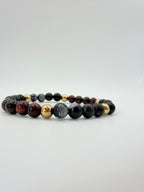 PULSERA CONTRA ENVIDIAS