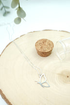 COLGANTE METAMORFOSIS