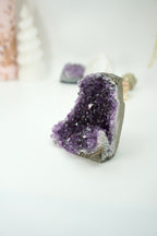 DRUSA AMATISTA BASE PLANA | ELIGE