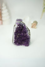 DRUSA AMATISTA BASE PLANA | ELIGE