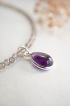 COLGANTE ECLIPSE | SANACIÓN