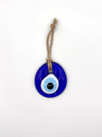 OJO TURCO CRISTAL 🧿