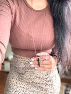 COLGANTE LUZ DE LA TIERRA