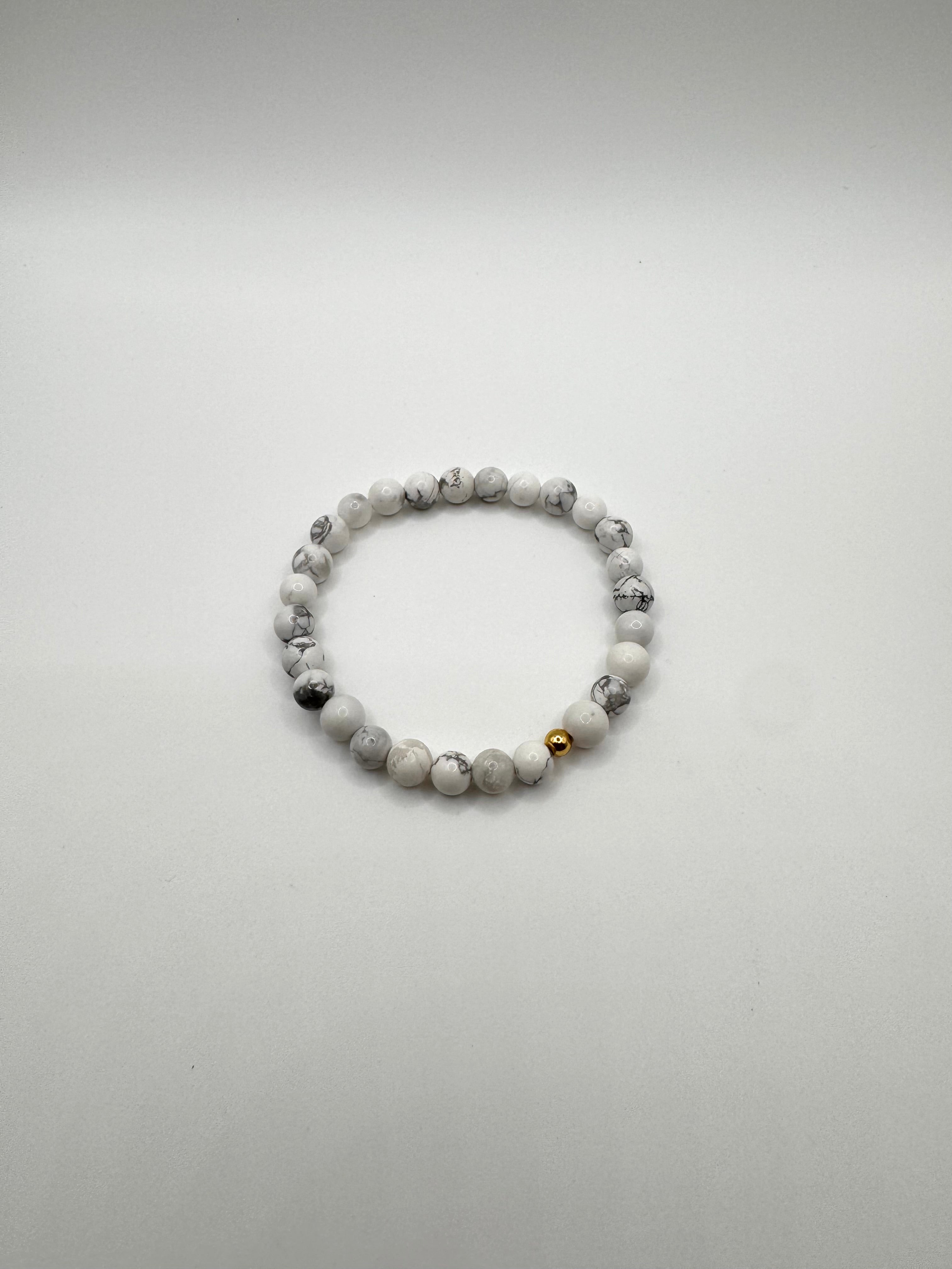 PULSERAS DE LUZ
