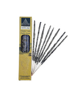 INCIENSO VARILLAS ORGANICO | LIMPIA CASA