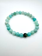 PULSERA NEREHA | EQUILIBRIO | CONFIANZA