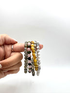 PACK PULSERAS DIOSA INTERIOR