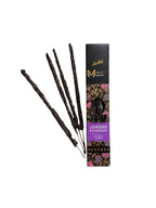 INCIENSO MANIFEST ÉXITO | LAVANDA Y ROMERO