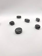 MAGNETITA PACK | ATRAER Y ALEJAR