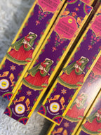 INCIENSO INDIAN HERITAGE | SANGRE DRAGÓN 15gr