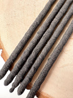 INCIENSO VARILLAS AROMANZA PREMIUM “MOMENTOS” | ABUNDANCIA 90 MINUTOS