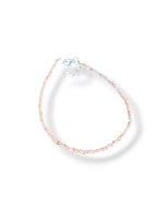 Piedra sol éxito alegría abundancia 